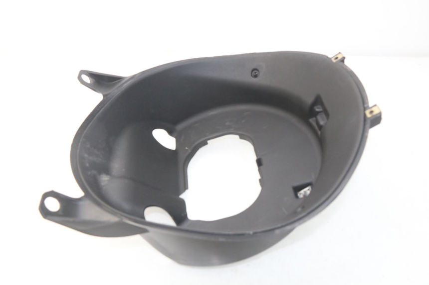 photo de GABEL VERKLEIDUNG PIAGGIO FLY IE 125 (2012 - 2017) - Alternative Perspektive