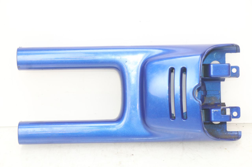 photo de GABELSCHUTZ PEUGEOT FOX 50 (1995 - 2003) - Hauptansicht