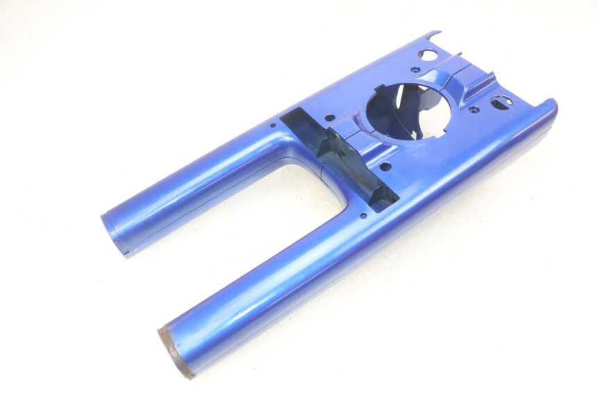 photo de GABELSCHUTZ PEUGEOT FOX 50 (1995 - 2003) - Detailansicht des Bauteils