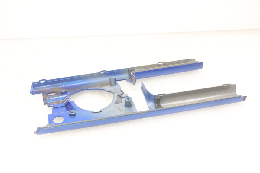 photo de GABELSCHUTZ PEUGEOT FOX 50 (1995 - 2003) - Weitere Ansicht des Artikels