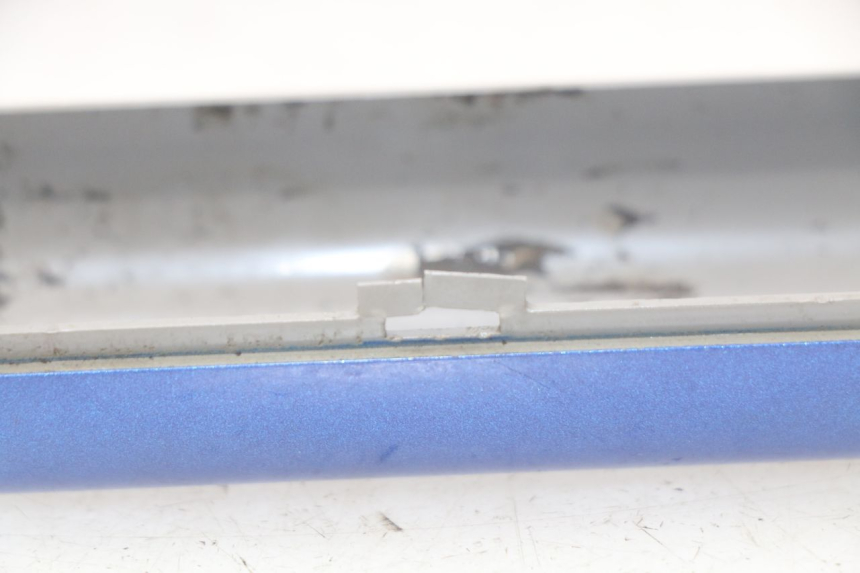 photo de GABELSCHUTZ PEUGEOT FOX 50 (1995 - 2003) - Charakteristische Merkmale