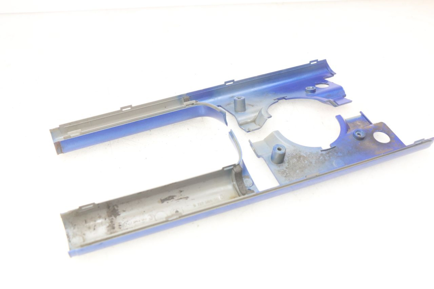 photo de GABELSCHUTZ PEUGEOT FOX 50 (1995 - 2003) - Zoom auf Komponenten