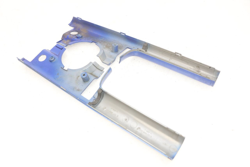 photo de GABELSCHUTZ PEUGEOT FOX 50 (1995 - 2003) - Hochauflösende Nahaufnahme