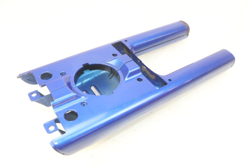 photo de GABELSCHUTZ PEUGEOT FOX 50 (1995 - 2003) - Zoom auf Gebrauchszustand