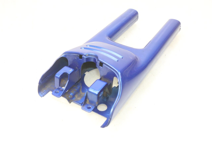 photo de GABELSCHUTZ PEUGEOT FOX 50 (1995 - 2003) - Alternative Perspektive