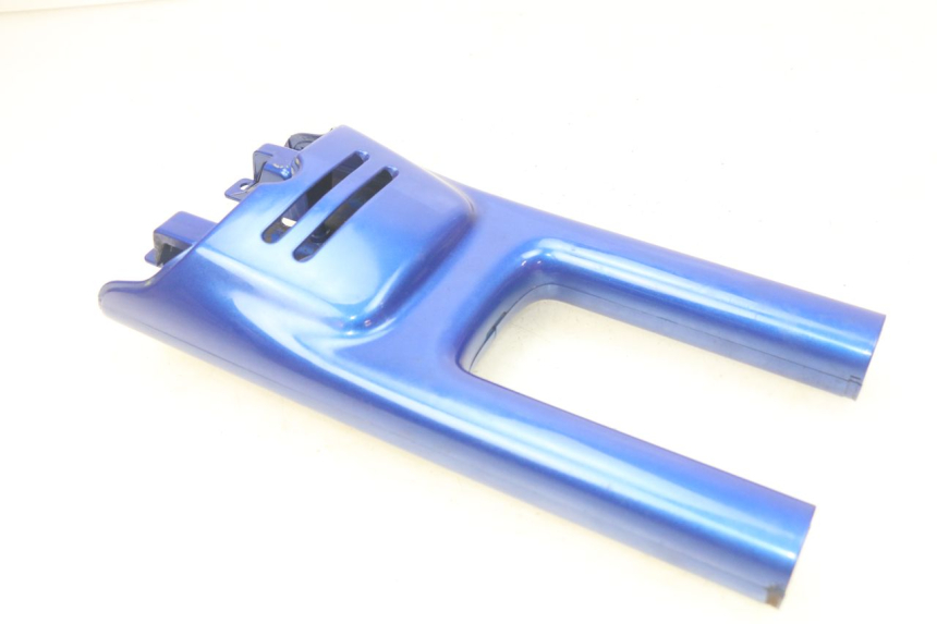 photo de GABELSCHUTZ PEUGEOT FOX 50 (1995 - 2003) - Technische Nahaufnahme