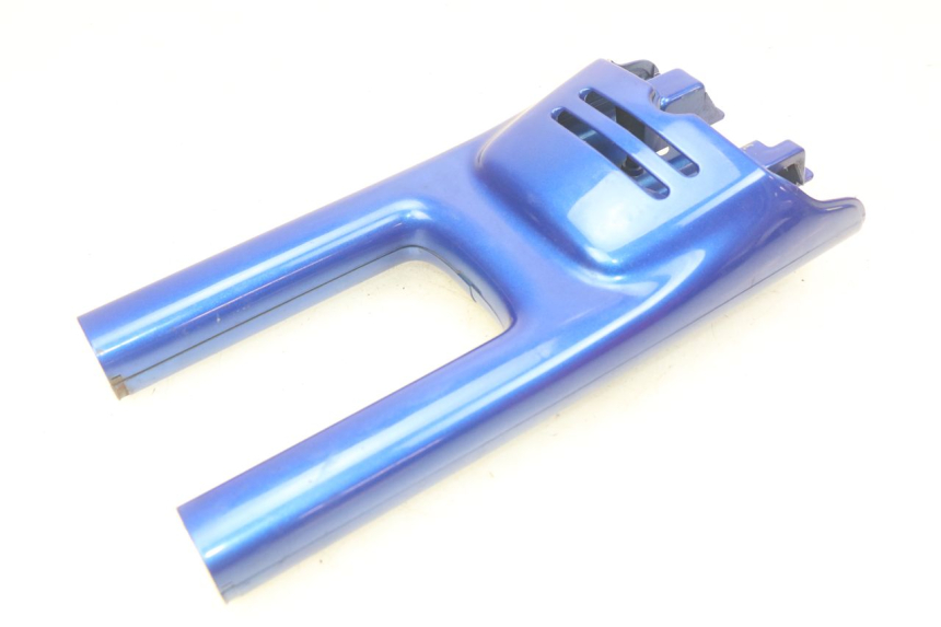 photo de GABELSCHUTZ PEUGEOT FOX 50 (1995 - 2003) - Gesamtansicht des Produkts