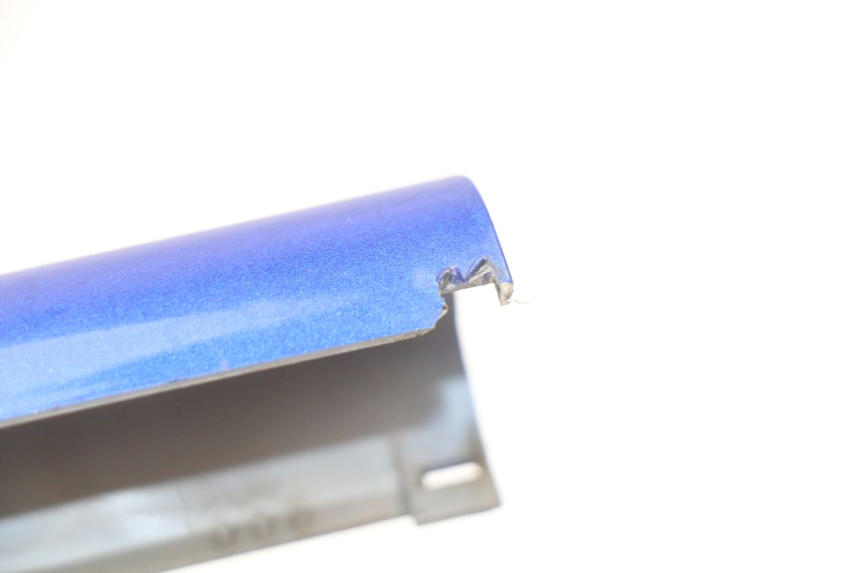 photo de GABELSCHUTZ PEUGEOT FOX 50 (1995 - 2003) - Details der Befestigungspunkte