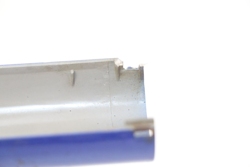 photo de GABELSCHUTZ PEUGEOT FOX 50 (1995 - 2003) - Oberflächenzustand und Material