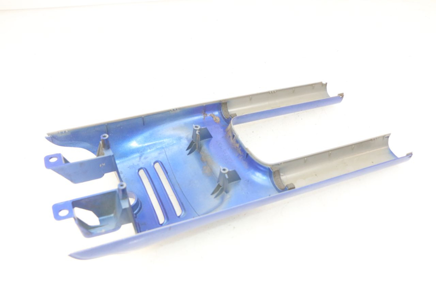 photo de GABELSCHUTZ PEUGEOT FOX 50 (1995 - 2003) - Geprüftes Gebrauchtteil