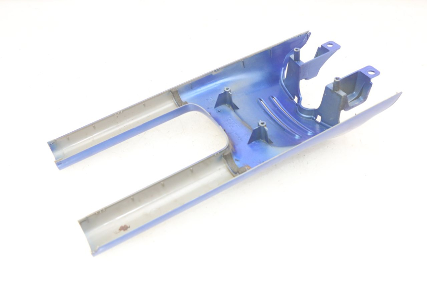 photo de GABELSCHUTZ PEUGEOT FOX 50 (1995 - 2003) - Kennzeichnungen und Originalreferenzen