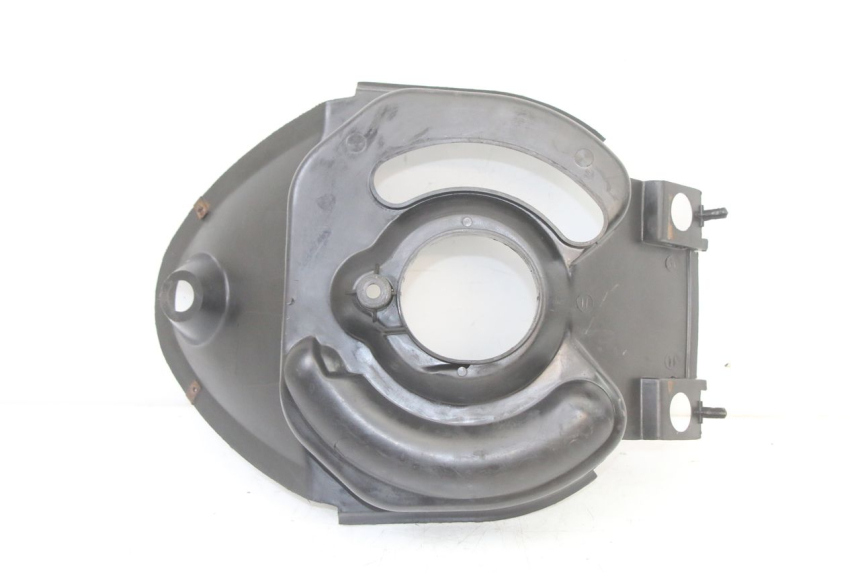 photo de GABEL VERKLEIDUNG GILERA STALKER 50 (1997 - 2005) - Hauptansicht