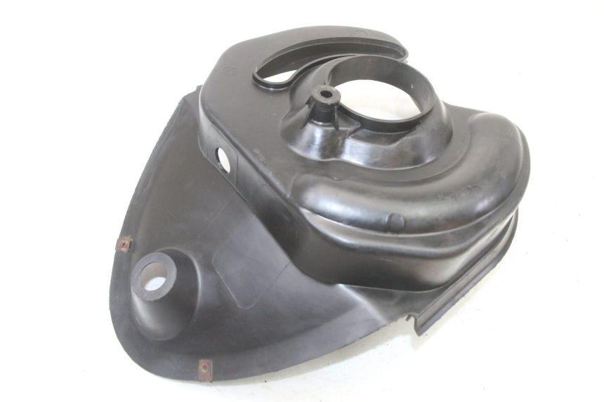 photo de GABEL VERKLEIDUNG GILERA STALKER 50 (1997 - 2005) - Detailansicht des Bauteils