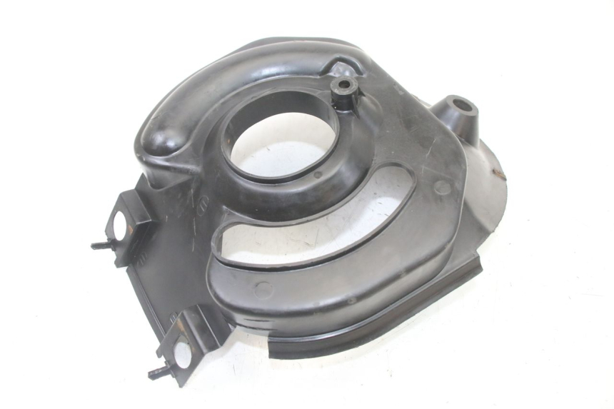 photo de GABEL VERKLEIDUNG GILERA STALKER 50 (1997 - 2005) - Zoom auf Gebrauchszustand