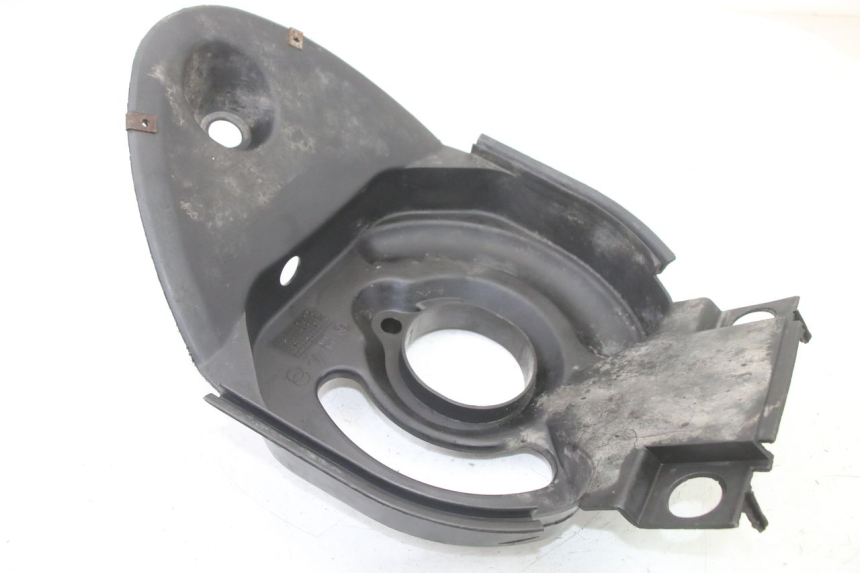 photo de GABEL VERKLEIDUNG GILERA STALKER 50 (1997 - 2005) - Alternative Perspektive