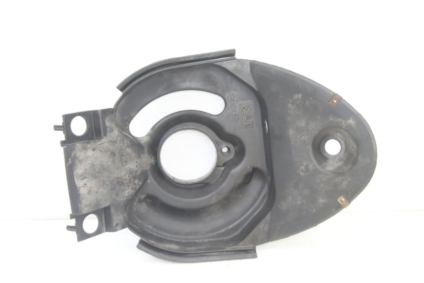 photo de GABEL VERKLEIDUNG GILERA STALKER 50 (1997 - 2005) - Gesamtansicht des Produkts