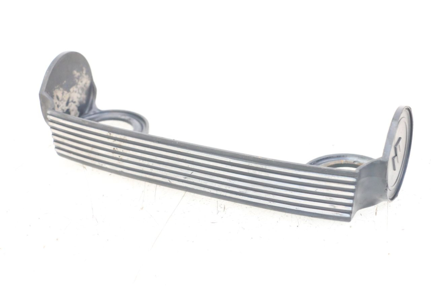 photo de GABEL VERKLEIDUNG SUZUKI GSX E 250 (1982 - 1983) - Hauptansicht