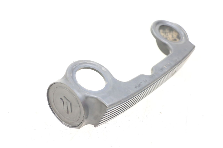 photo de GABEL VERKLEIDUNG SUZUKI GSX E 250 (1982 - 1983) - Zoom auf Gebrauchszustand