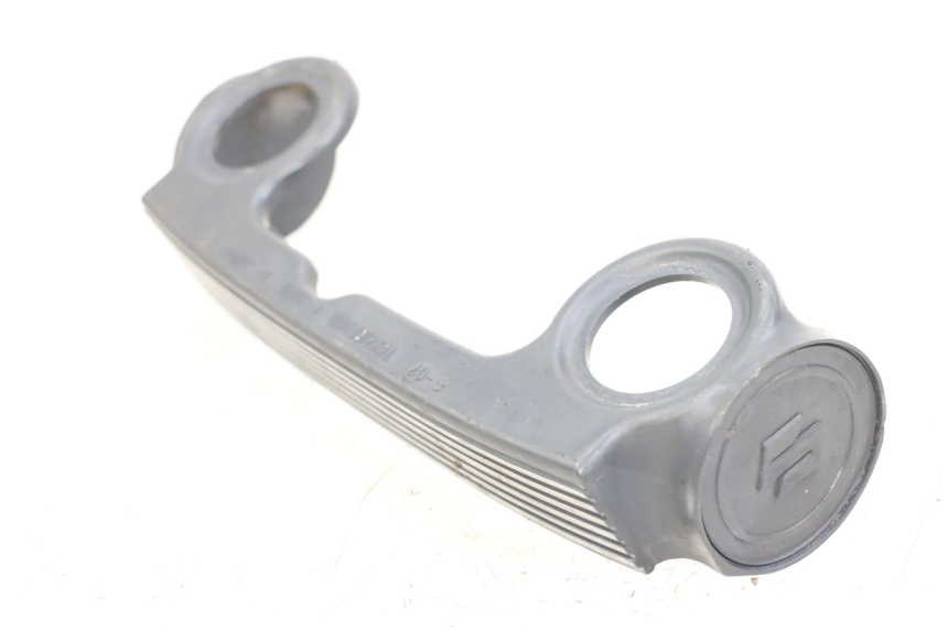 photo de GABEL VERKLEIDUNG SUZUKI GSX E 250 (1982 - 1983) - Alternative Perspektive