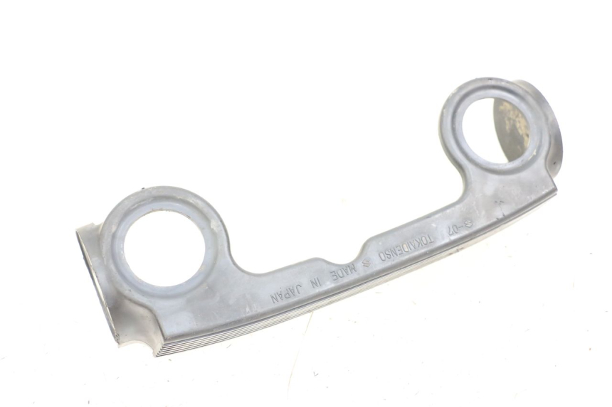 photo de GABEL VERKLEIDUNG SUZUKI GSX E 250 (1982 - 1983) - Technische Nahaufnahme