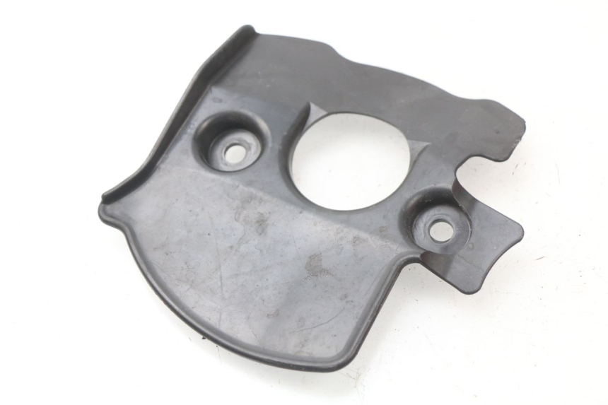 photo de GABEL VERKLEIDUNG SUZUKI GSX-R GSXR K16 1000 (2012 - 2016) - Hauptansicht