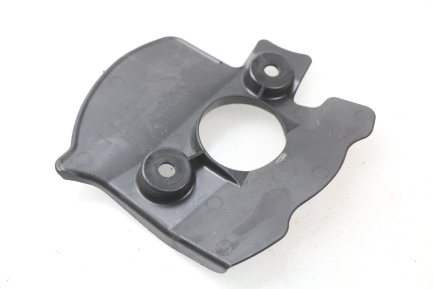 photo de GABEL VERKLEIDUNG SUZUKI GSX-R GSXR K16 1000 (2012 - 2016) - Zoom auf Gebrauchszustand