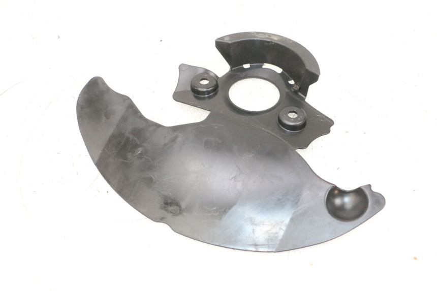 photo de GABEL VERKLEIDUNG SUZUKI GSXR GSX-R 1000 (2003 - 2004) - Hauptansicht