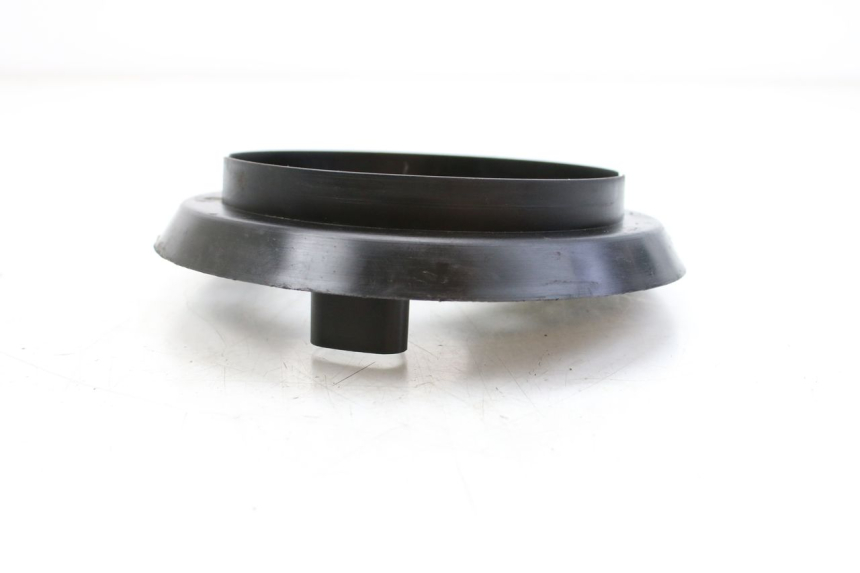 photo de GABELVERKLEIDUNG PIAGGIO HEXAGON 2T 125 (1994 - 1998) - Zoom auf Gebrauchszustand