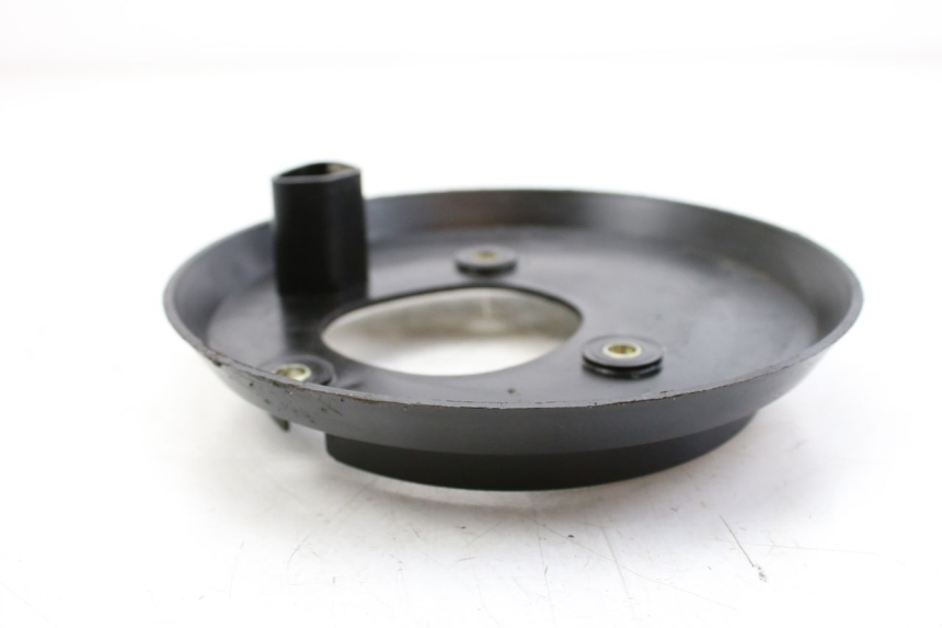 photo de GABELVERKLEIDUNG PIAGGIO HEXAGON 2T 125 (1994 - 1998) - Alternative Perspektive