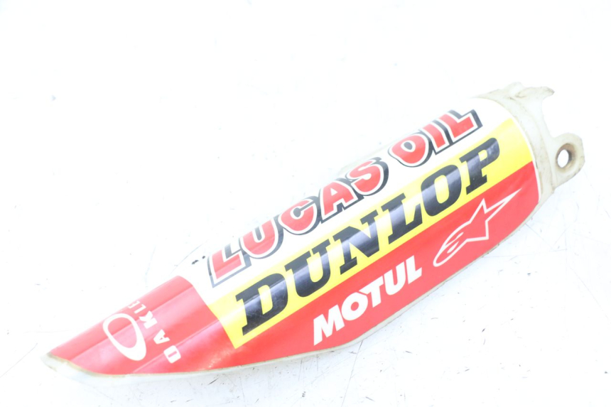 photo de GABEL VERKLEIDUNG HONDA CR 85 (2003 - 2007) - Hauptansicht