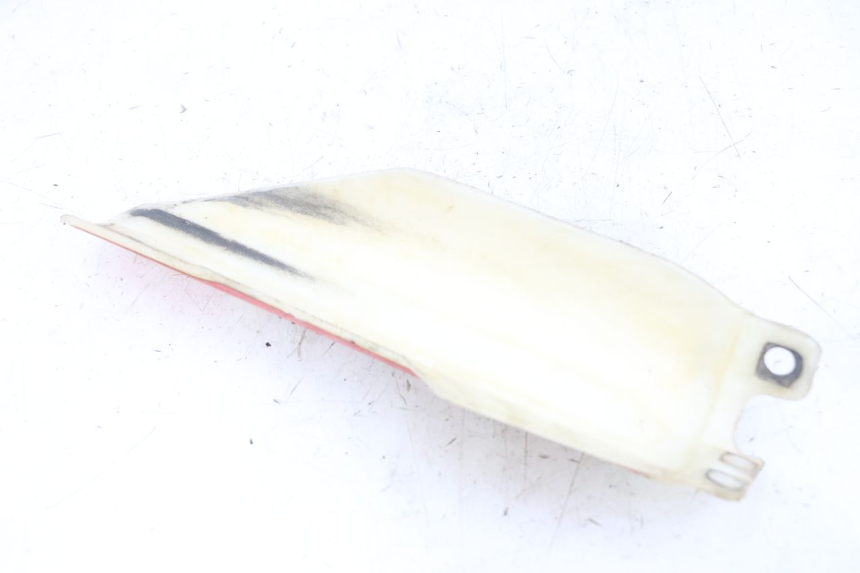 photo de GABEL VERKLEIDUNG HONDA CR 85 (2003 - 2007) - Zoom auf Gebrauchszustand