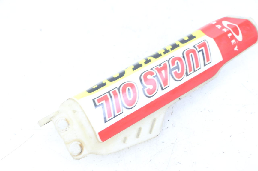 photo de GABEL VERKLEIDUNG HONDA CR 85 (2003 - 2007) - Technische Nahaufnahme