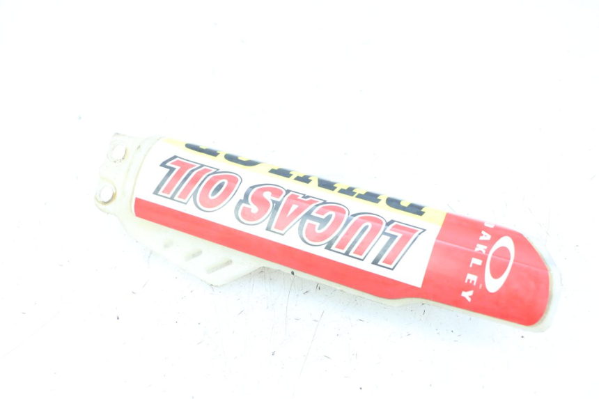 photo de GABEL VERKLEIDUNG HONDA CR 85 (2003 - 2007) - Gesamtansicht des Produkts