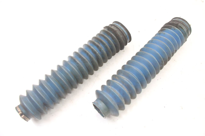 photo de GABEL VERKLEIDUNG HONDA MTX TC02 125 (1987 - 1989) - Hauptansicht