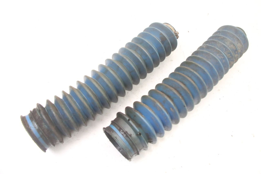 photo de GABEL VERKLEIDUNG HONDA MTX TC02 125 (1987 - 1989) - Detailansicht des Bauteils