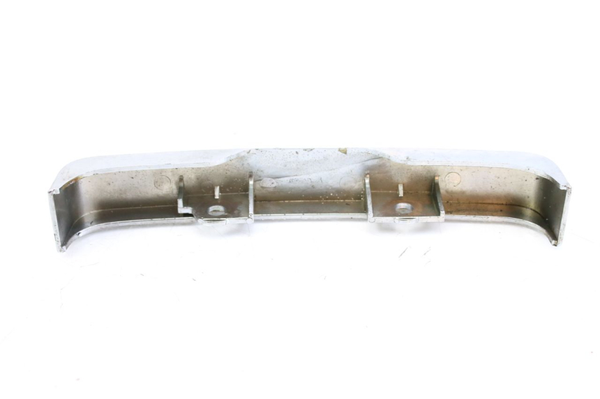 photo de GABELVERKLEIDUNG SYM HUSKY 125 (1999 - 2005) - Gesamtansicht des Produkts