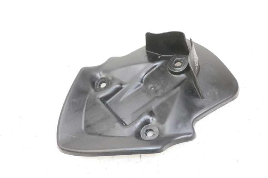 photo de GABELVERKLEIDUNG SYM JET 14 4T 50 (2018 - 2022) - Hauptansicht