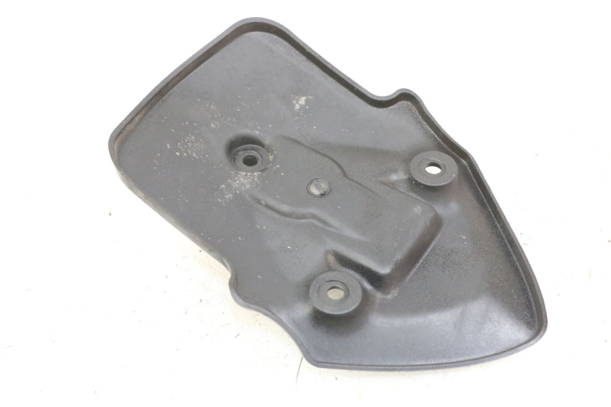 photo de GABELVERKLEIDUNG SYM JET 14 4T 50 (2018 - 2022) - Detailansicht des Bauteils