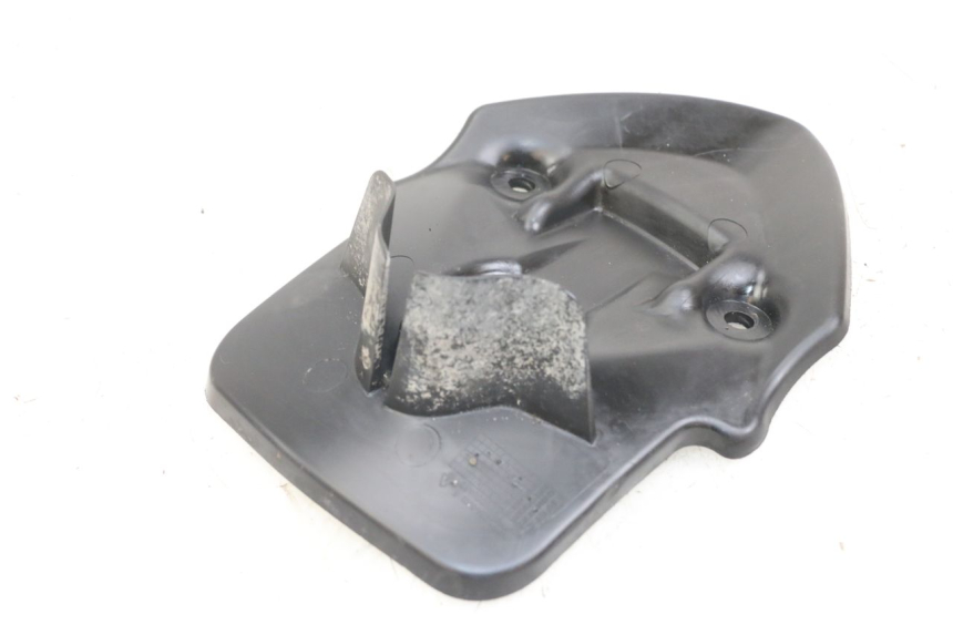 photo de GABELVERKLEIDUNG SYM JET 14 4T 50 (2018 - 2022) - Zoom auf Gebrauchszustand