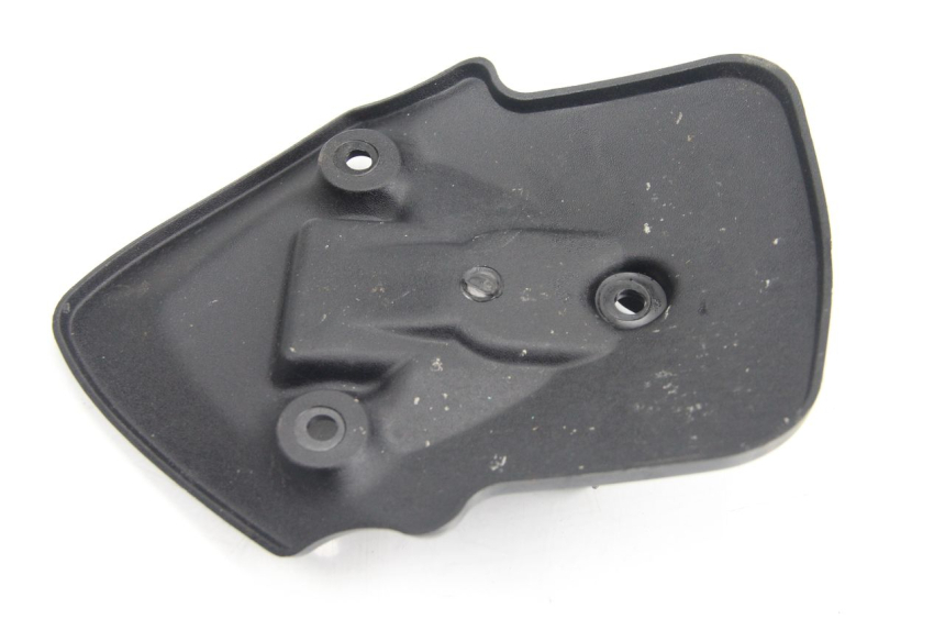 photo de GABELVERKLEIDUNG SYM JET 4 4T 50 (2018 - 2021) - Zoom auf Gebrauchszustand