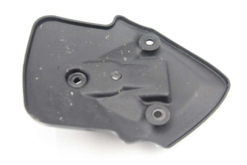 photo de GABELVERKLEIDUNG SYM JET 4 4T 50 (2018 - 2021) - Alternative Perspektive