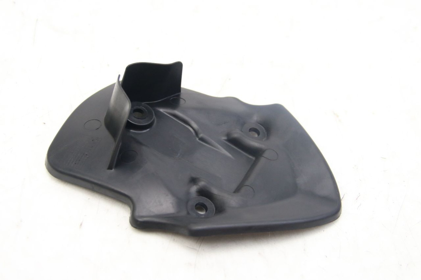 photo de GABELVERKLEIDUNG SYM JET 4 4T 50 (2018 - 2021) - Hauptansicht