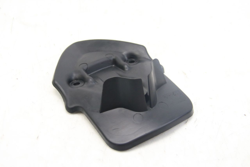 photo de GABELVERKLEIDUNG SYM JET 4 4T 50 (2018 - 2021) - Zoom auf Gebrauchszustand