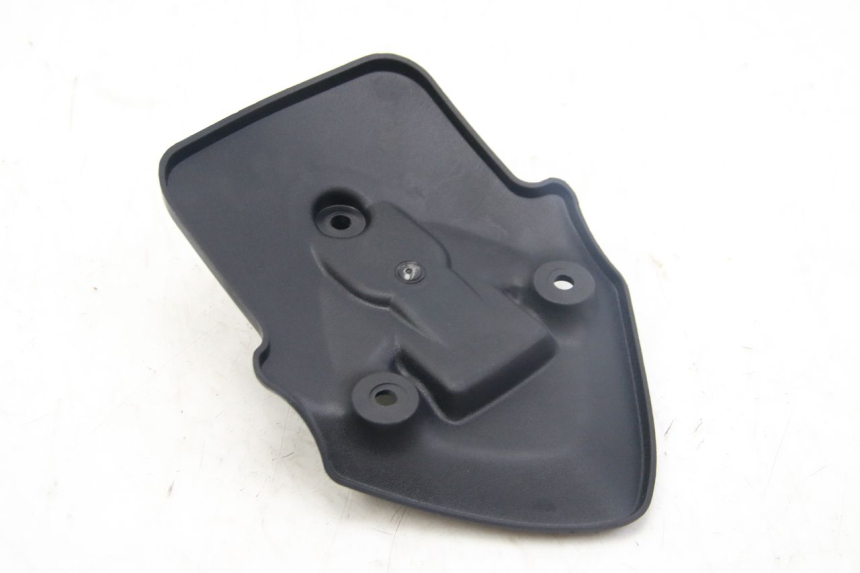 photo de GABELVERKLEIDUNG SYM JET 4 4T 50 (2018 - 2021) - Alternative Perspektive