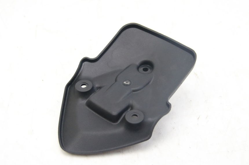 photo de GABELVERKLEIDUNG SYM JET 4 4T 50 (2018 - 2021) - Technische Nahaufnahme