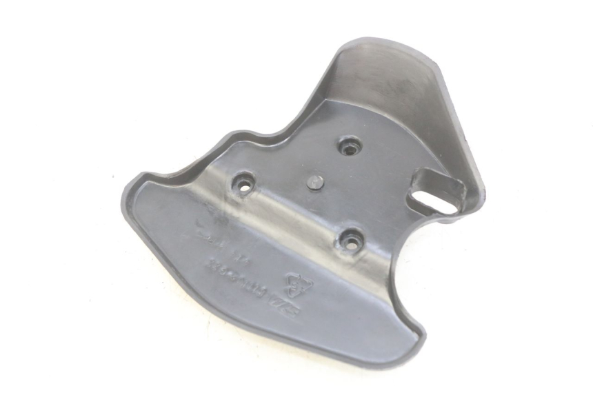 photo de GABELVERKLEIDUNG SYM JET EURO X 2T 50 (2003 - 2007) - Detailansicht des Bauteils