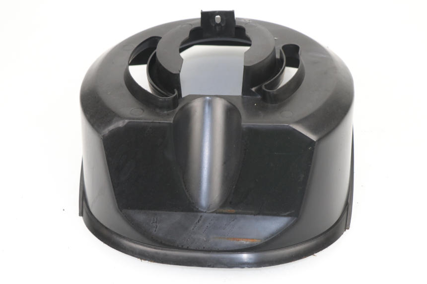 photo de GABELVERKLEIDUNG JM MOTORS VIPER 4T 50 (2015 - 2022) - Technische Nahaufnahme