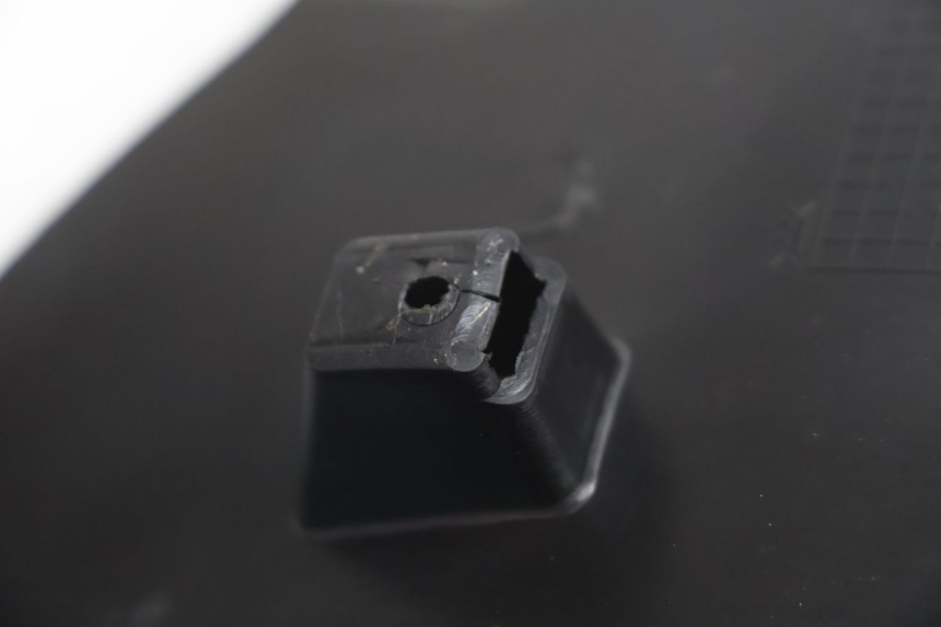 photo de GABEL VERKLEIDUNG RIDE JUMP 2T 50 (2012 - 2017) - Technische Nahaufnahme