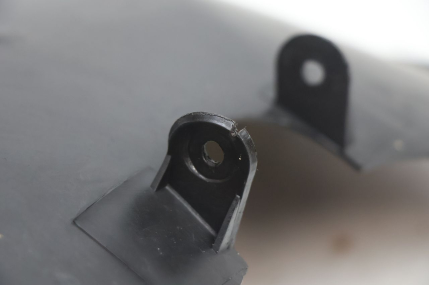 photo de GABEL VERKLEIDUNG RIDE JUMP 2T 50 (2012 - 2017) - Gesamtansicht des Produkts