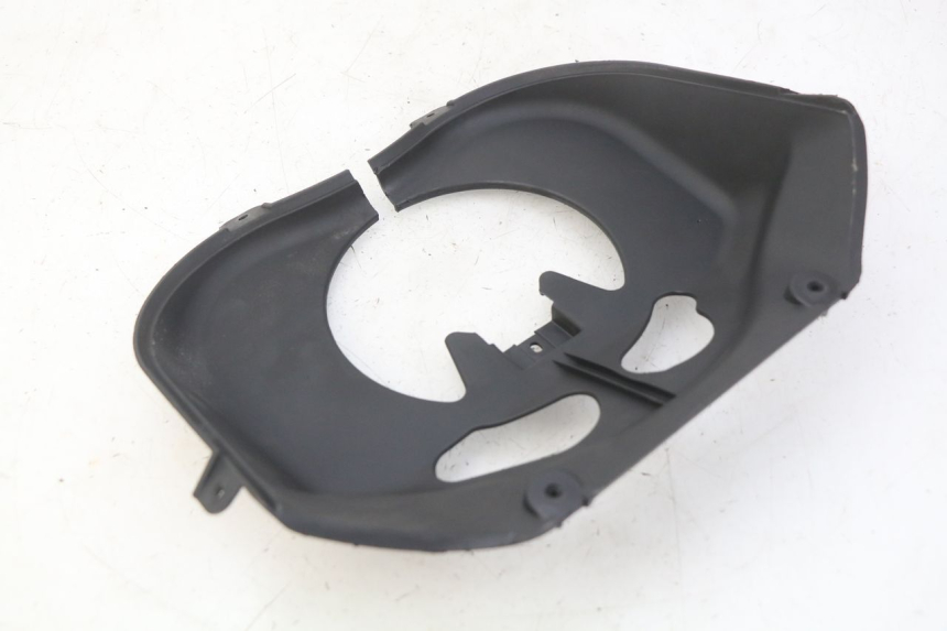 photo de GABELVERKLEIDUNG PEUGEOT KISBEE 2T 50 (2010 - 2017) - Hauptansicht